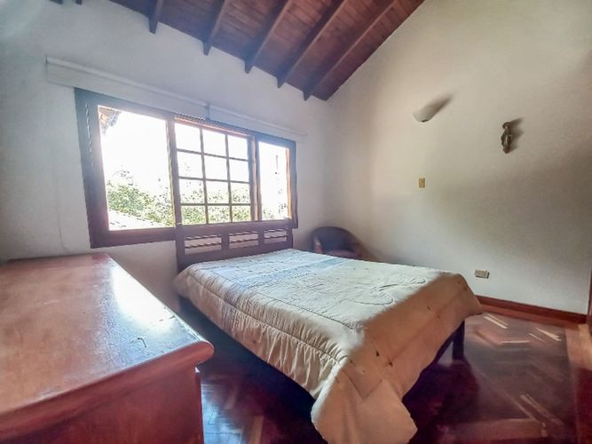 Finca en  Arriendo en Montessori, Envigado - Miniatura 7