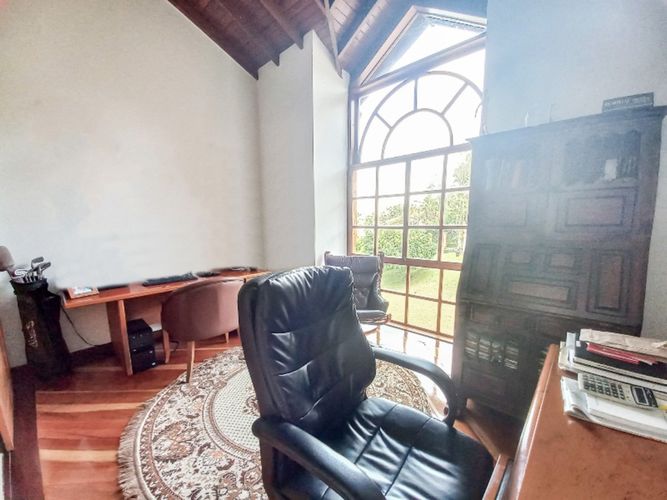 Finca en  Arriendo en Montessori, Envigado - Miniatura 8