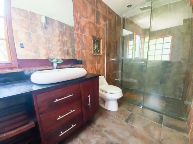 Finca en  Arriendo en Montessori, Envigado - Miniatura 9