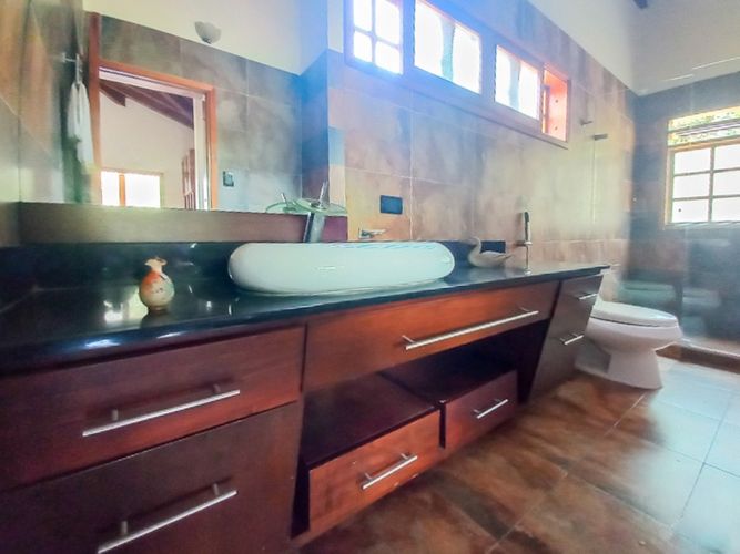 Finca en  Arriendo en Montessori, Envigado - Miniatura 10