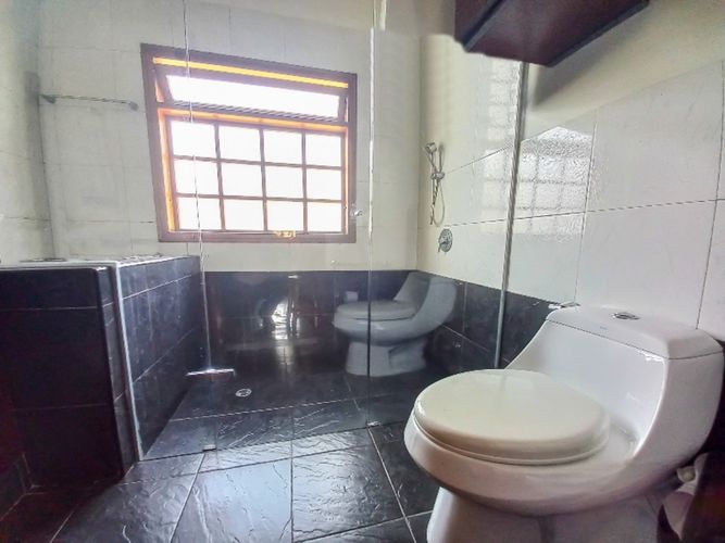 Finca en  Arriendo en Montessori, Envigado - Miniatura 11