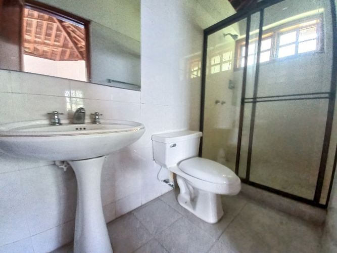 Finca en  Arriendo en Montessori, Envigado - Miniatura 13