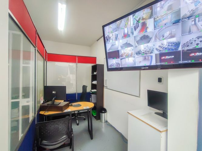 Local en  Arriendo en Prado, Medellín - Miniatura 4
