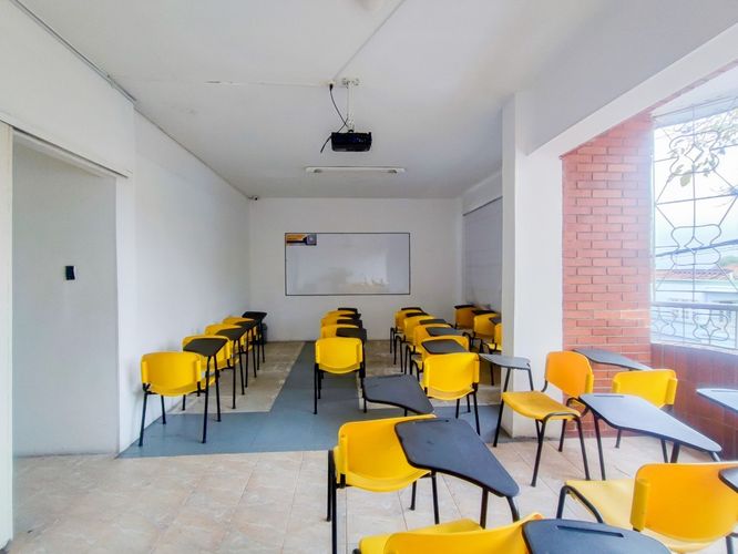 Local en  Arriendo en Prado, Medellín - Miniatura 7