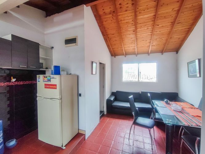 Local en  Arriendo en Prado, Medellín - Miniatura 12