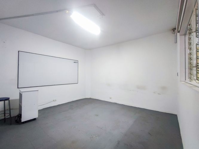 Local en  Arriendo en Prado, Medellín - Miniatura 14