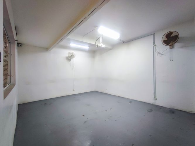 Local en  Arriendo en Prado, Medellín - Miniatura 16