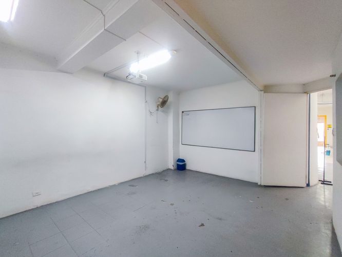 Local en  Arriendo en Prado, Medellín - Miniatura 17