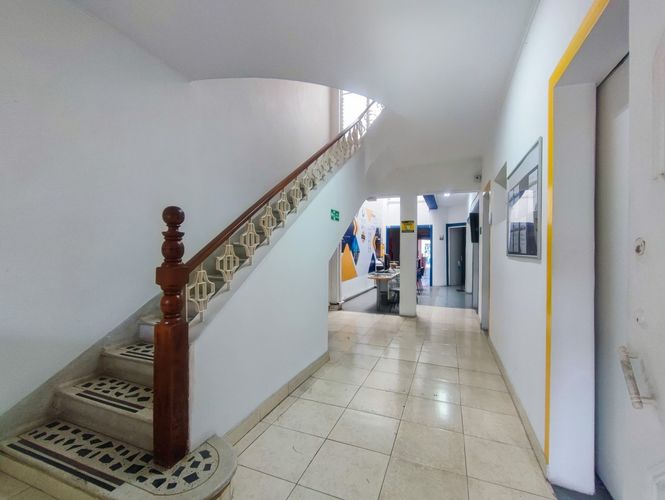 Local en  Arriendo en Prado, Medellín - Miniatura 18