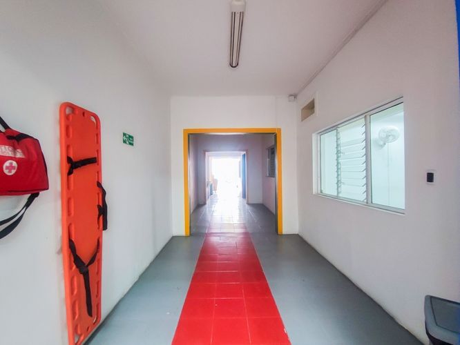Local en  Arriendo en Prado, Medellín - Miniatura 20