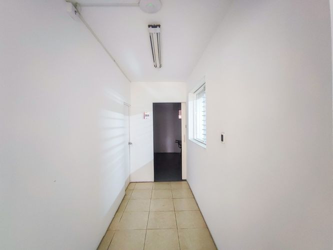 Local en  Arriendo en Prado, Medellín - Miniatura 21