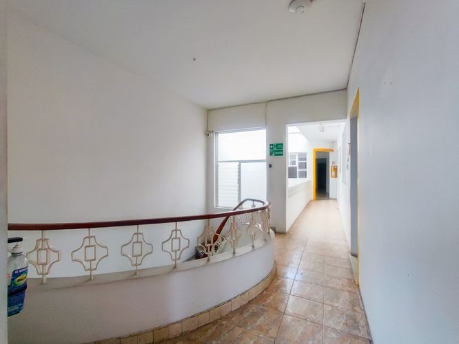Local en  Arriendo en Prado, Medellín - Miniatura 23