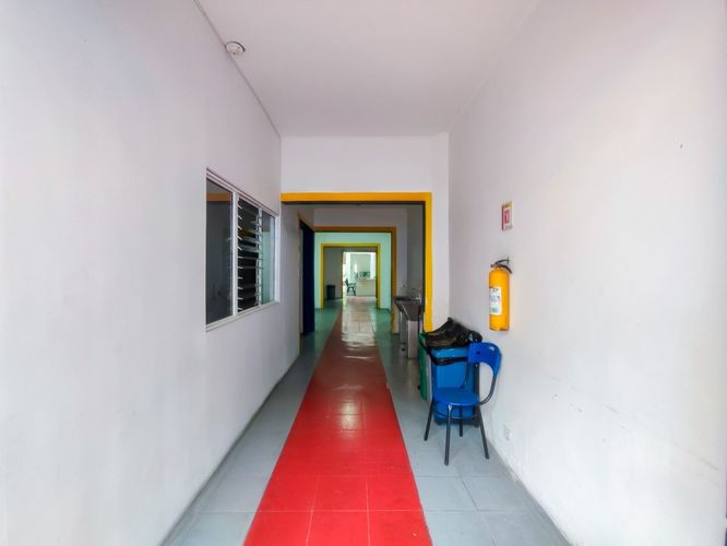 Local en  Arriendo en Prado, Medellín - Miniatura 24