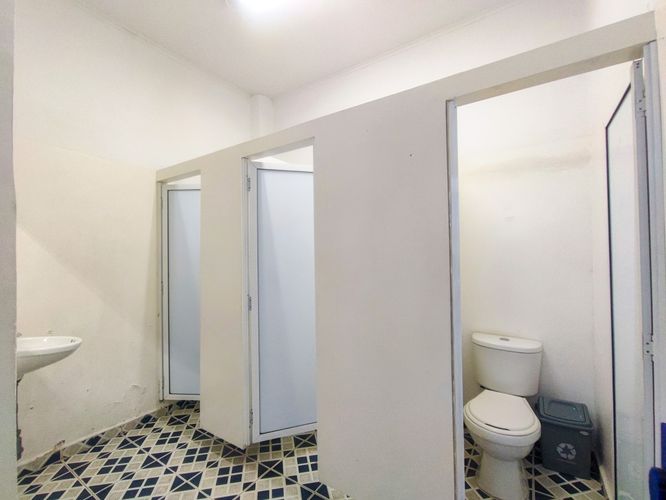 Local en  Arriendo en Prado, Medellín - Miniatura 25