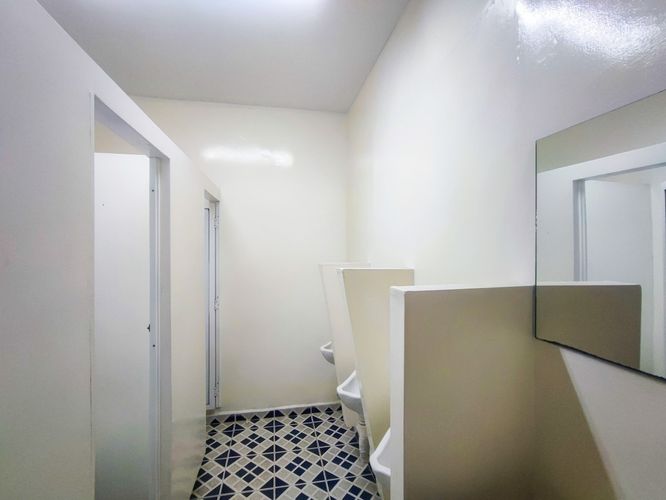 Local en  Arriendo en Prado, Medellín - Miniatura 26
