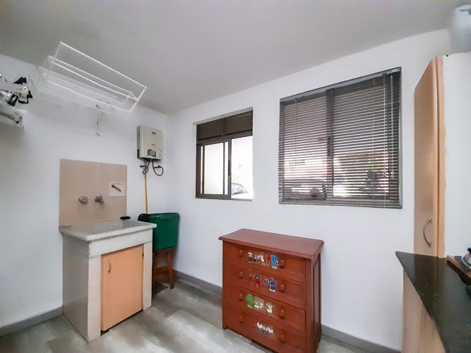 Casa en  Arriendo en Loma del Chocho, Envigado - Miniatura 10