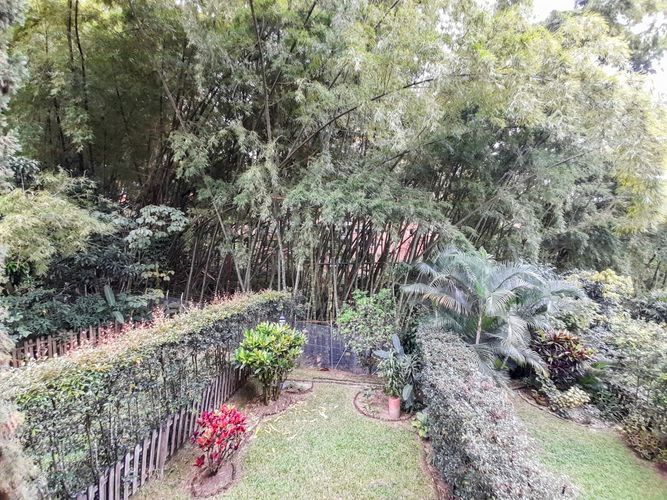 Casa en  Arriendo en Loma del Chocho, Envigado - Miniatura 20
