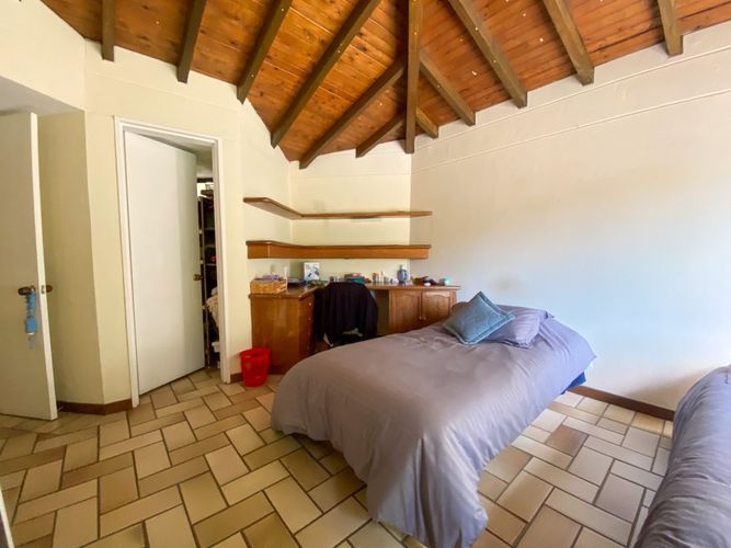 Finca en  Arriendo en Loma del Esmeraldal, Envigado - Miniatura 7