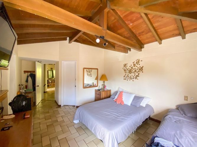 Finca en  Arriendo en Loma del Esmeraldal, Envigado - Miniatura 8