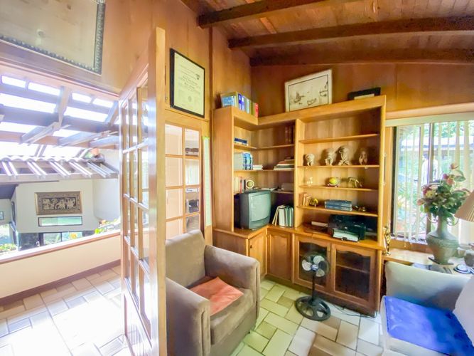 Finca en  Arriendo en Loma del Esmeraldal, Envigado - Miniatura 10