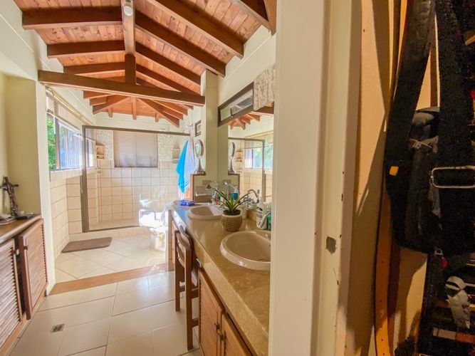 Finca en  Arriendo en Loma del Esmeraldal, Envigado - Miniatura 11