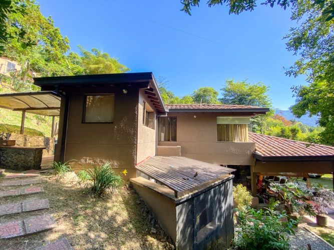 Finca en  Arriendo en Loma del Esmeraldal, Envigado - Miniatura 15