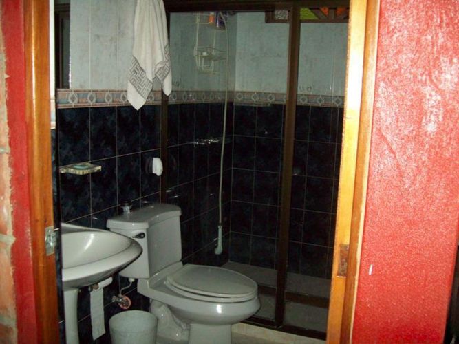 Finca en  Arriendo en El hatillo, Barbosa - Miniatura 11