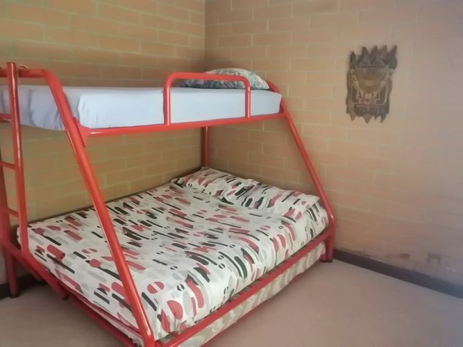 Finca en  Arriendo en San Jerónimo - Miniatura 3