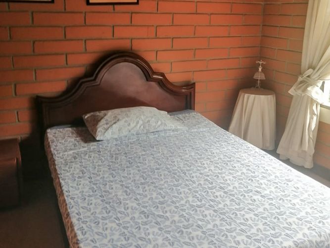 Finca en  Arriendo en San Jerónimo - Miniatura 4