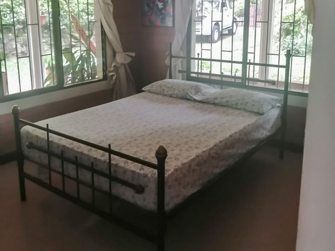 Finca en  Arriendo en San Jerónimo - Miniatura 5