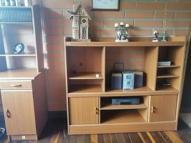 Finca en  Arriendo en San Jerónimo - Miniatura 6