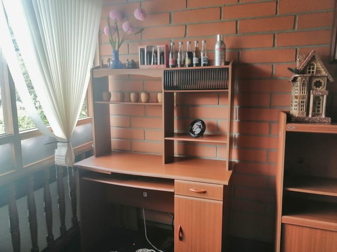 Finca en  Arriendo en San Jerónimo - Miniatura 7