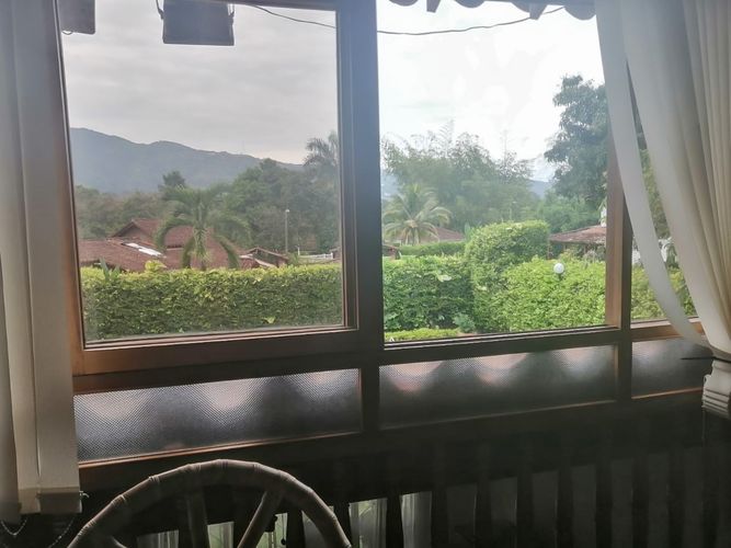 Finca en  Arriendo en San Jerónimo - Miniatura 8