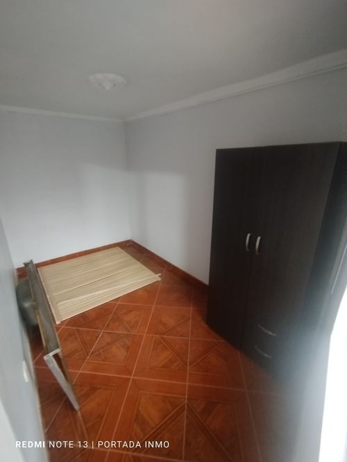 Apartaestudio en  Arriendo en Belén, Medellín - Miniatura 4
