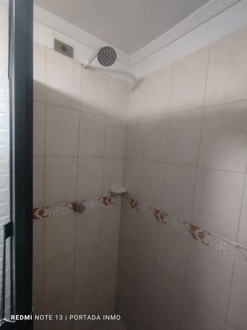 Apartaestudio en  Arriendo en Belén, Medellín - Miniatura 6