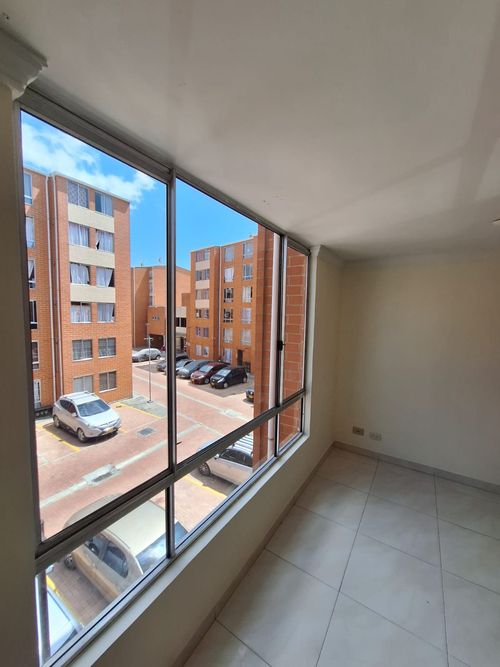 Apartamento en  Venta en Ciudad verde, Soacha - Imagen 1
