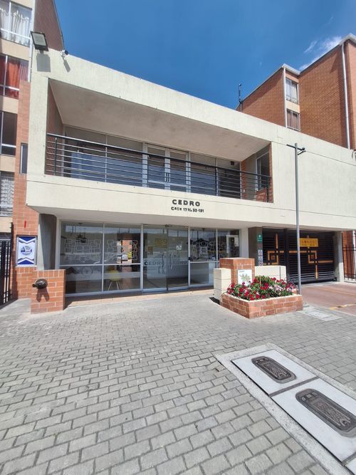 Apartamento en  Venta en Ciudad verde, Soacha - Miniatura 4