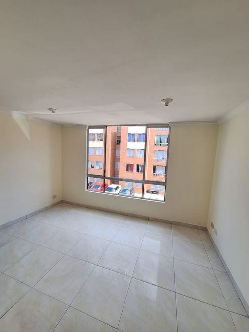 Apartamento en  Venta en Ciudad verde, Soacha - Miniatura 5