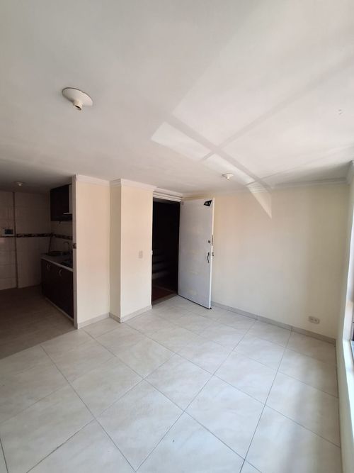 Apartamento en  Venta en Ciudad verde, Soacha - Miniatura 6