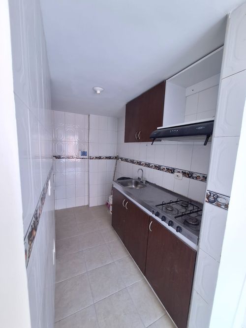 Apartamento en  Venta en Ciudad verde, Soacha - Miniatura 9