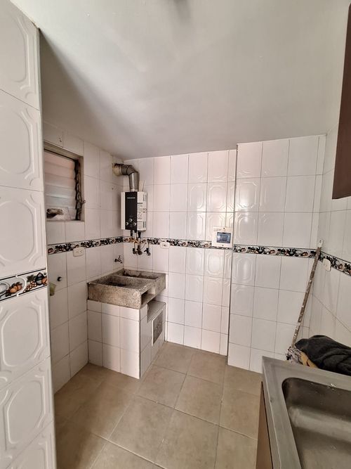 Apartamento en  Venta en Ciudad verde, Soacha - Miniatura 10