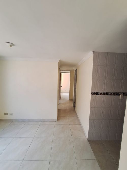 Apartamento en  Venta en Ciudad verde, Soacha - Miniatura 11