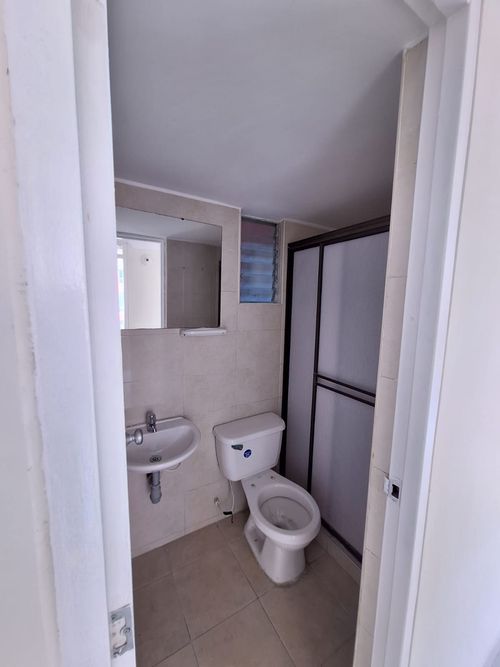 Apartamento en  Venta en Ciudad verde, Soacha - Miniatura 12