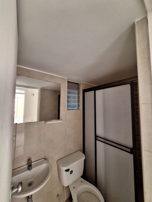 Apartamento en  Venta en Ciudad verde, Soacha - Miniatura 13