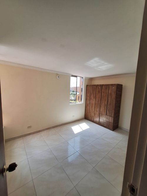 Apartamento en  Venta en Ciudad verde, Soacha - Miniatura 14