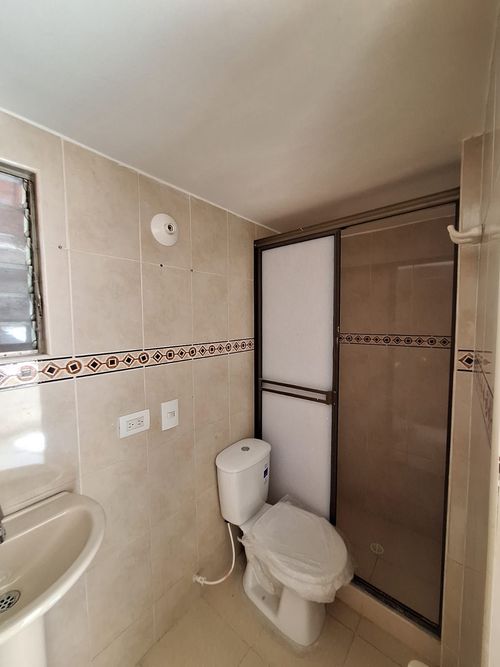 Apartamento en  Venta en Ciudad verde, Soacha - Miniatura 15
