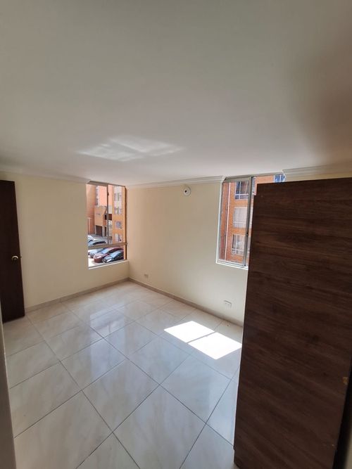 Apartamento en  Venta en Ciudad verde, Soacha - Miniatura 16