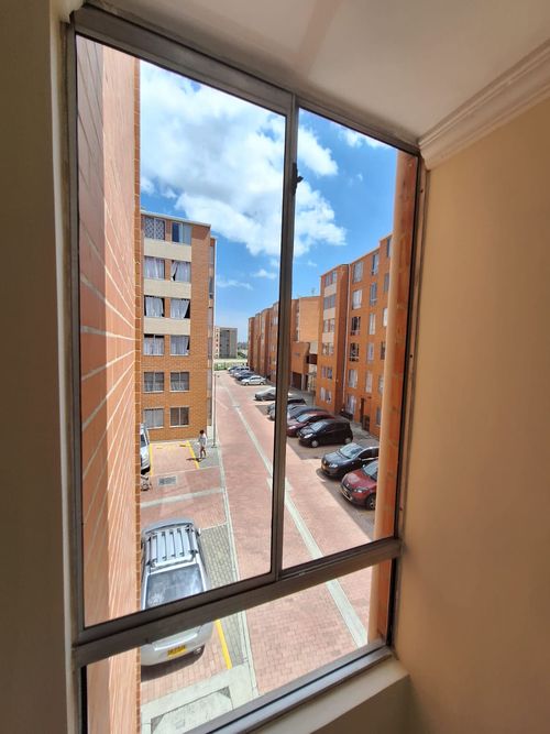 Apartamento en  Venta en Ciudad verde, Soacha - Miniatura 17