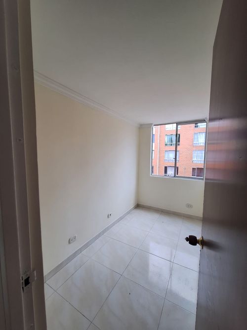Apartamento en  Venta en Ciudad verde, Soacha - Miniatura 19