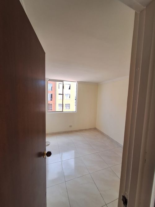 Apartamento en  Venta en Ciudad verde, Soacha - Miniatura 20